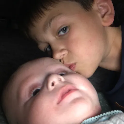 creator Abbo boy's avatar