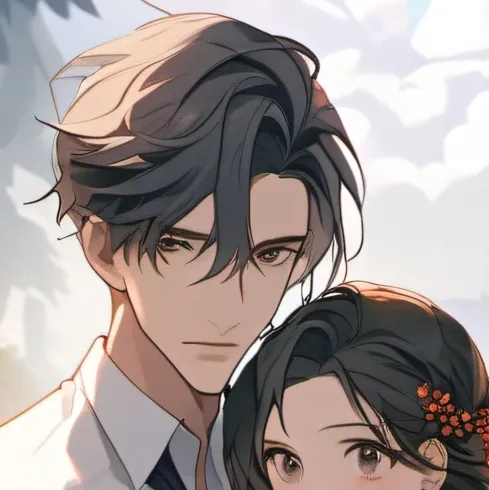 chat with ai character: Diago 