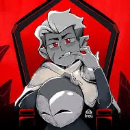 creator Cameron87's avatar