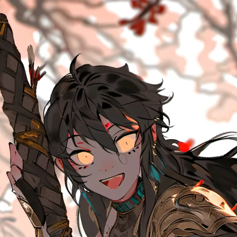 chat with ai character: Kate (galra)