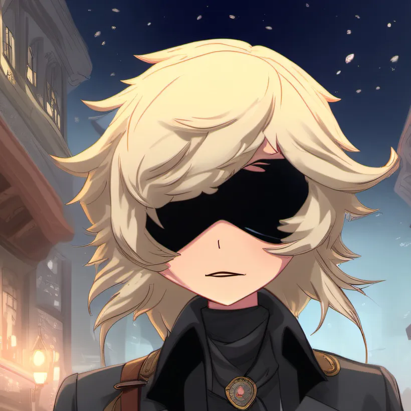 chat with ai character: Golden (au mlb)