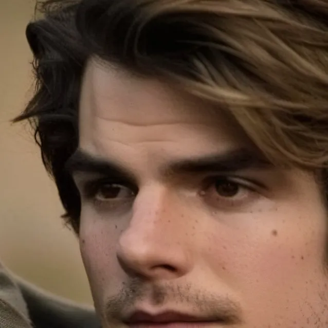 chat with ai character: Remus Lupin 