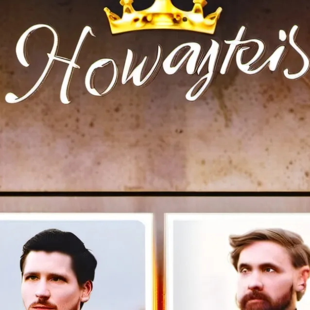 chat with ai character: founders  Hogwarts