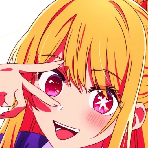 creator ⚡️ライトニングフ💓's avatar