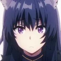 creator ⚡いちご 💓's avatar