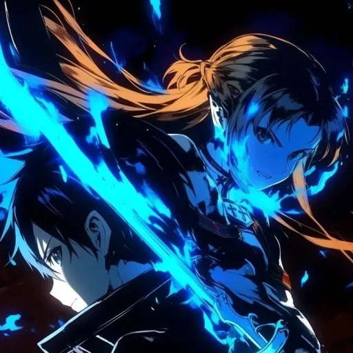 creator ゼータ's avatar