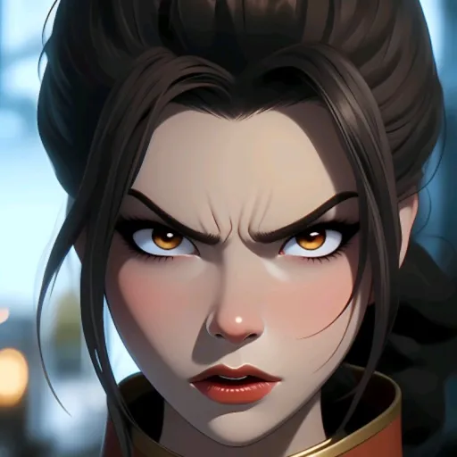 creator Ali AA's avatar