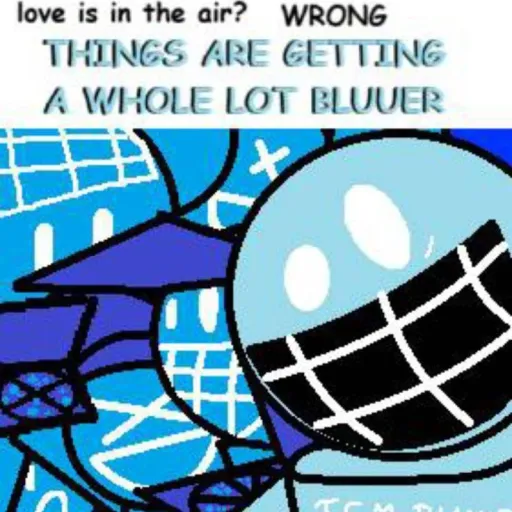 creator It's Buudude🔵🔵🔵🟦🟦🟦's avatar