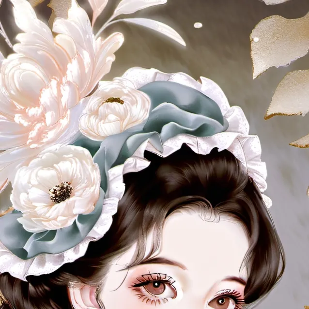 chat with ai character: Isabella Bremerton