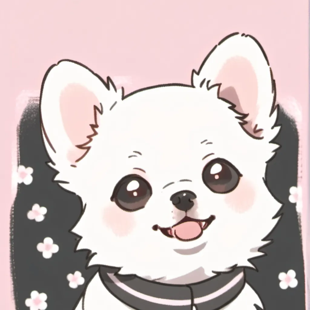 chat with ai character: Mayo