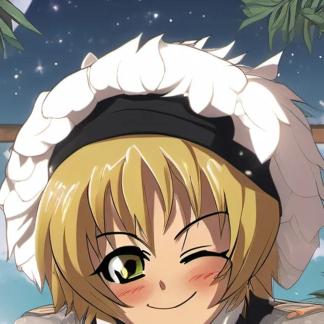 chat with ai character: fnia 2