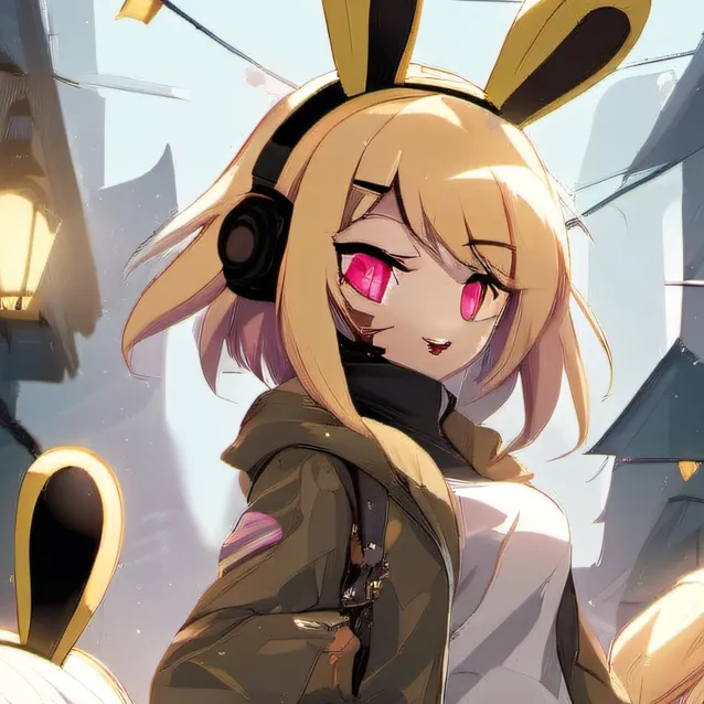 chat with ai character: fnia 1