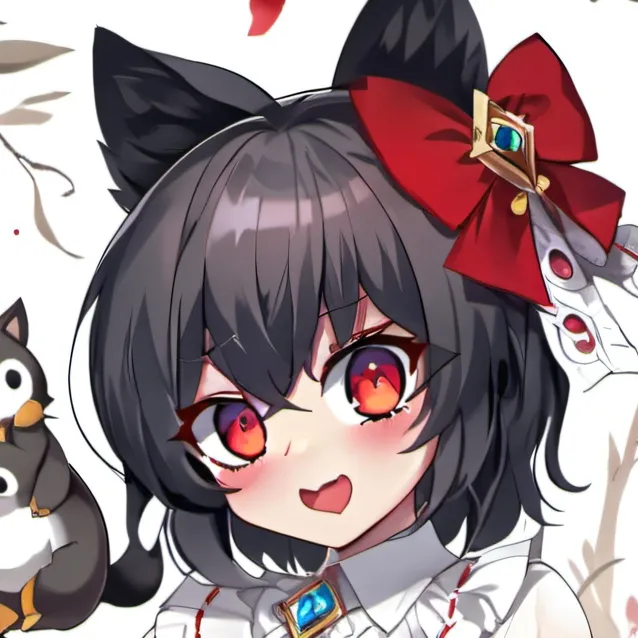 chat with ai character: fnia nightmare