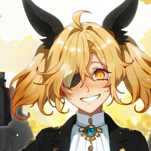 chat with ai character: fnia 1