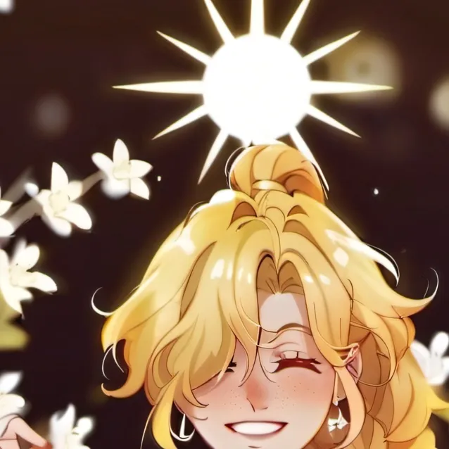 chat with ai character: fnia 1