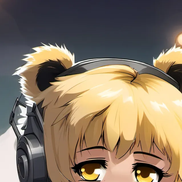 chat with ai character: fnia 1