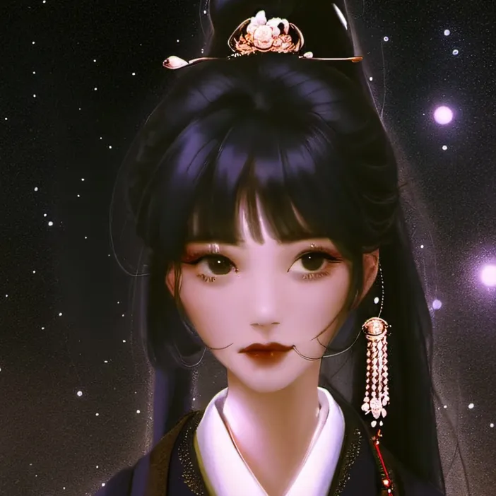 chat with ai character: Ayashii Maboroshi