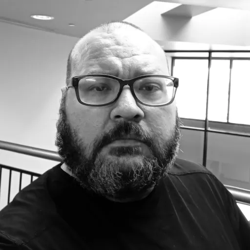 creator jonathandpeck's avatar