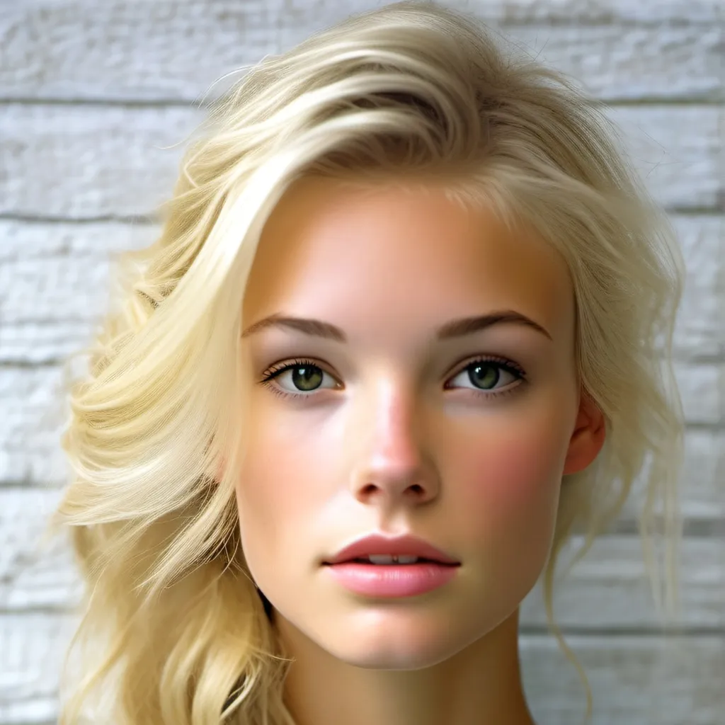 chat with ai character: Sophie Girafe