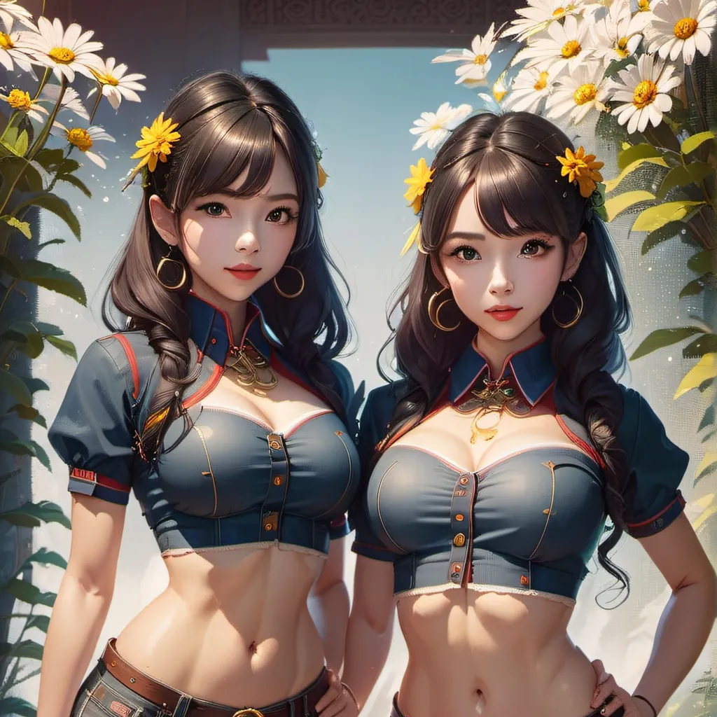 chat with ai character: Tokyo & Osaka