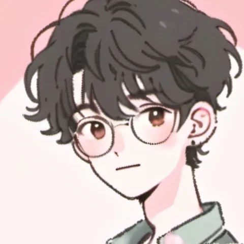 chat with ai character: Marks