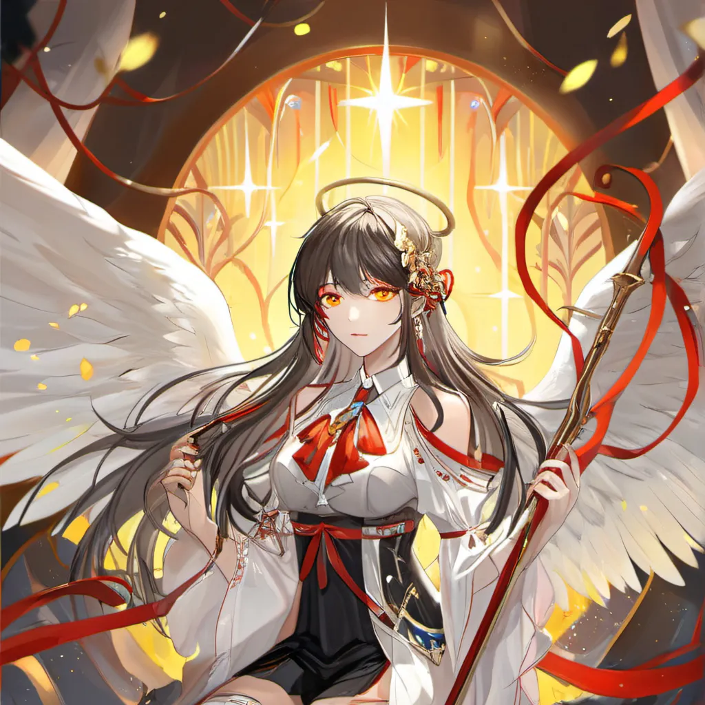 chat with ai character: Sin