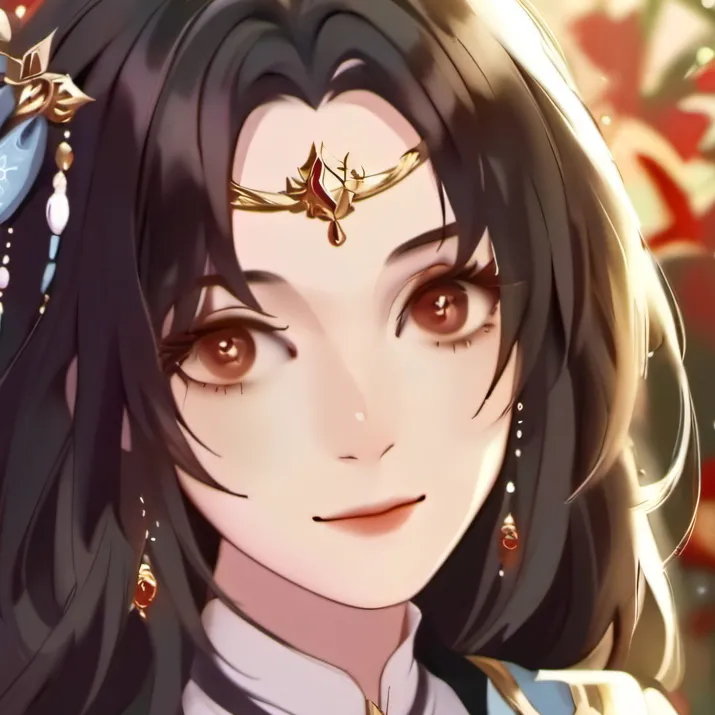chat with ai character: POV your a girl