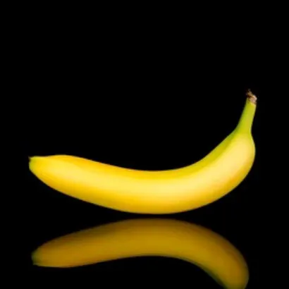 creator banana 2111's avatar