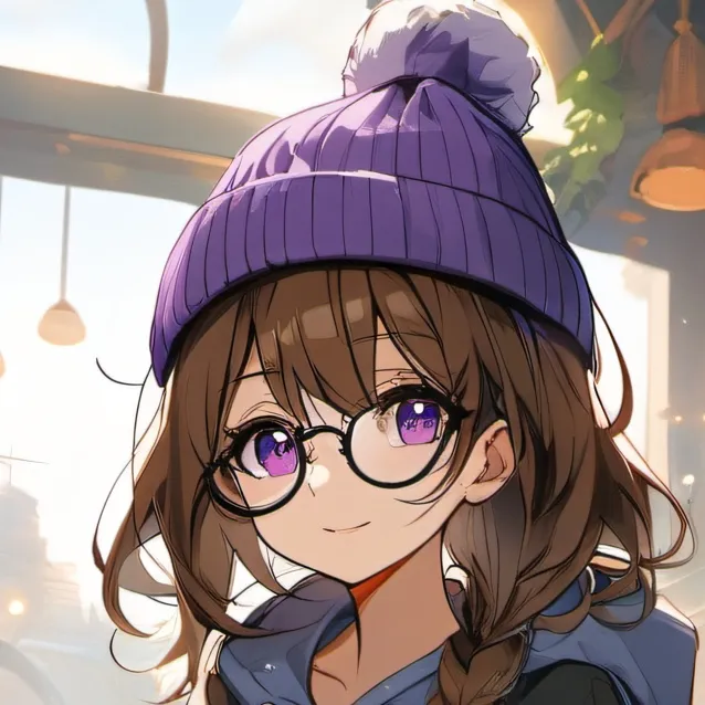 chat with ai character: Midnight