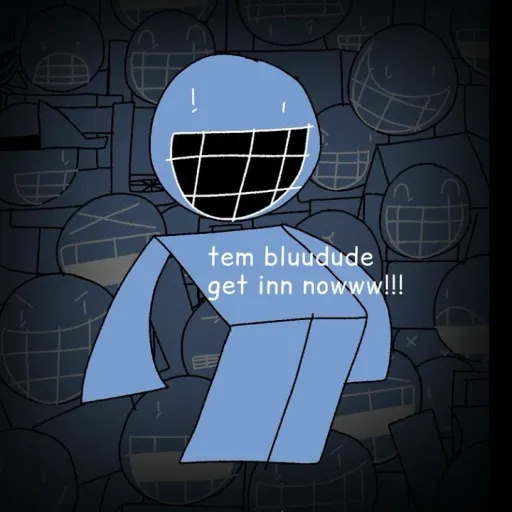 comment user avatar
