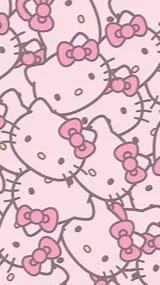 ai character: Chee-Chee background