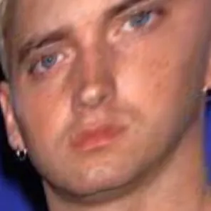 creator Highonthatshit's avatar