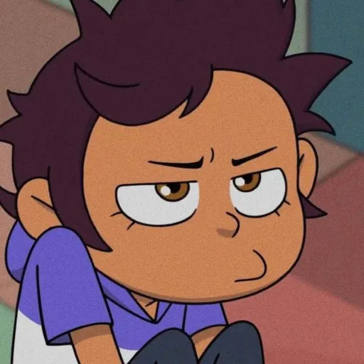 creator Talkior-SlAoy7ay's avatar