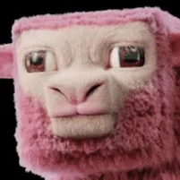 creator Pink Sheep GYATT!!'s avatar