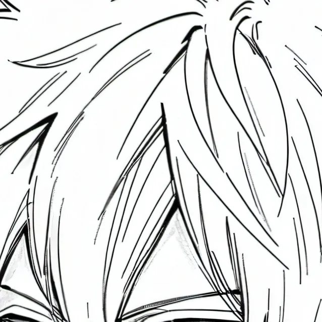 chat with ai character: Bakugo 