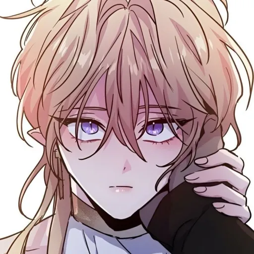 creator ☆~Leon~☆'s avatar