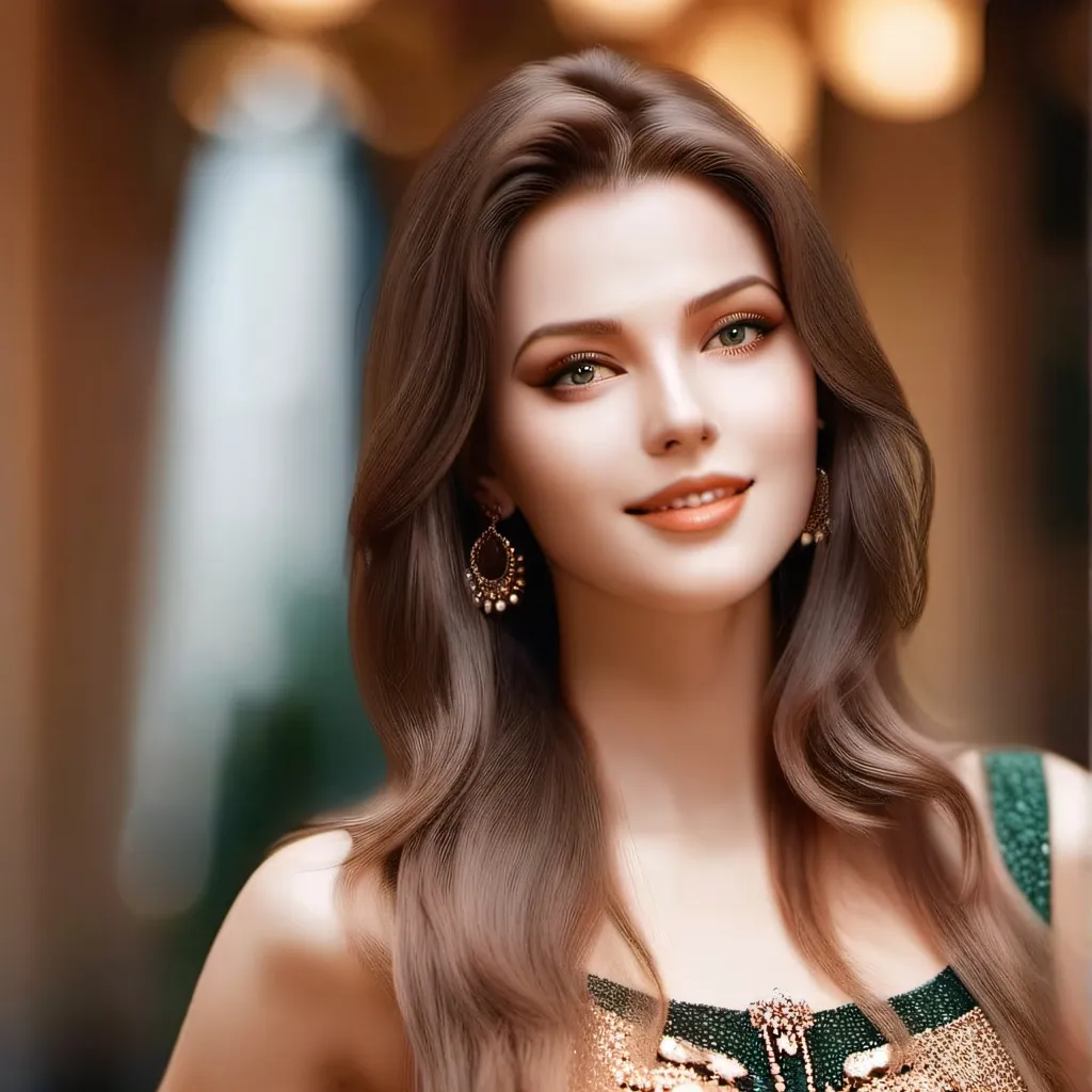 chat with ai character: Chloe 