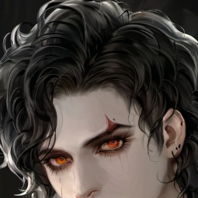 chat with ai character: 🔥 vampire joker🤡🩸👹