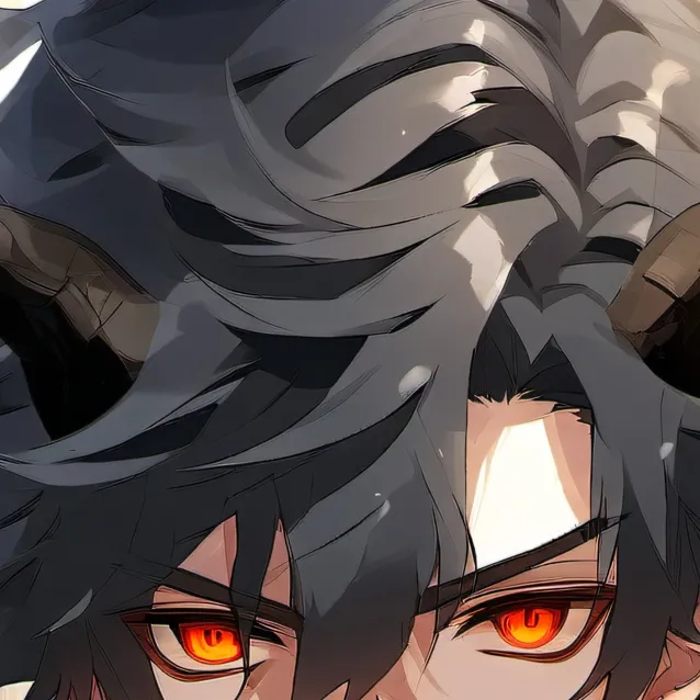 chat with ai character: mean husband 💥
