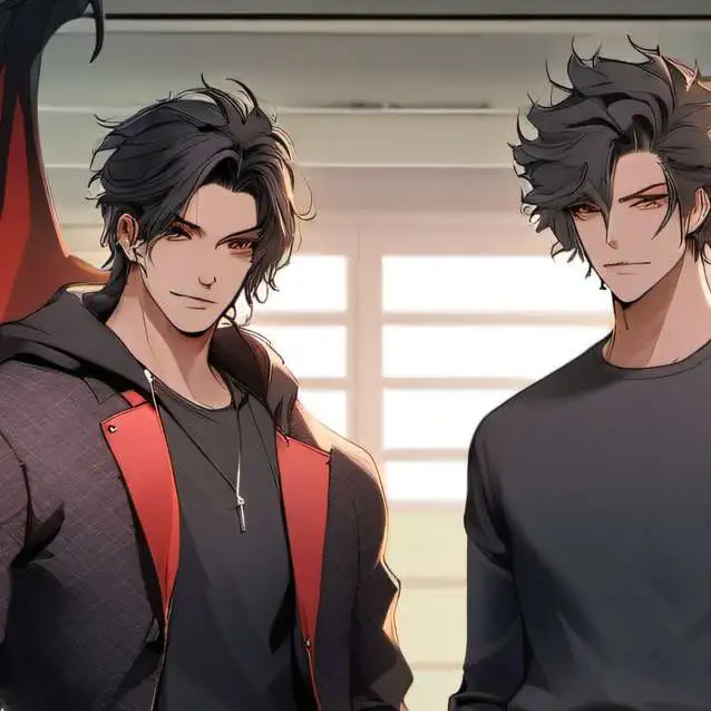 chat with ai character: 🔥school bully🔥