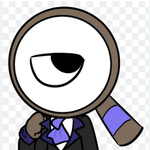 comment user avatar