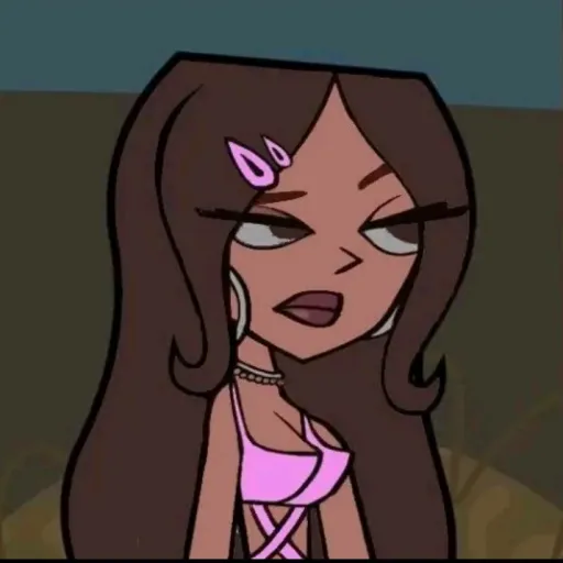 creator Bellarosekate87's avatar