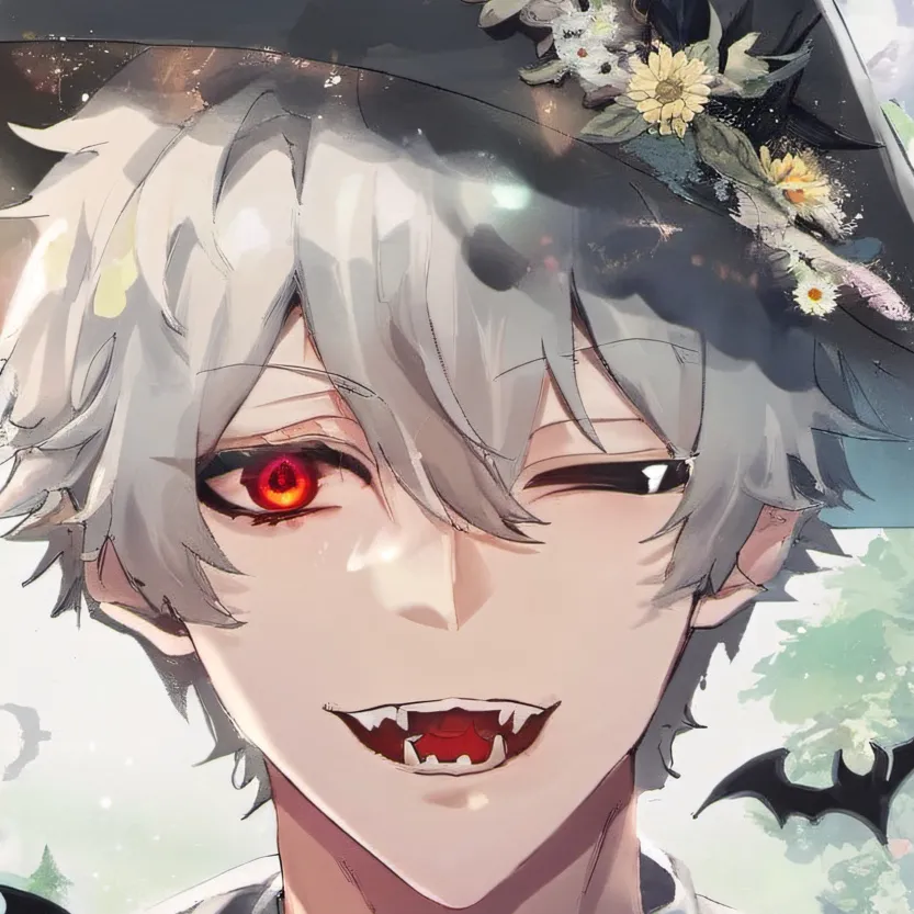 chat with ai character: Subaru