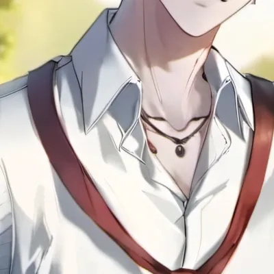 chat with ai character: Jayden