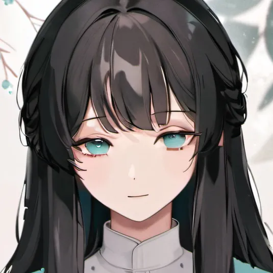 chat with ai character: Muchiro tokito