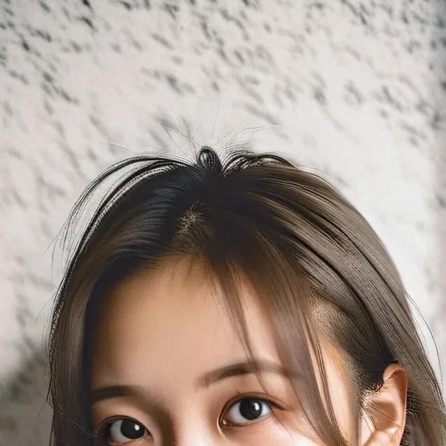 chat with ai character: NAYEON