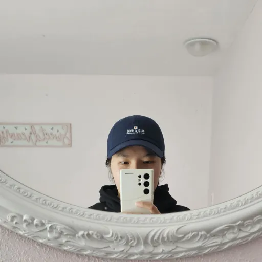 creator mlvue23's avatar
