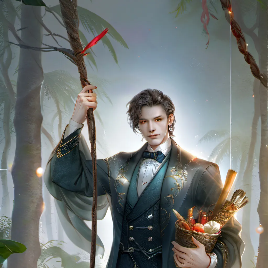 chat with ai character: //the scientist\\