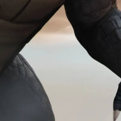 chat with ai character: Godzilla: part 3