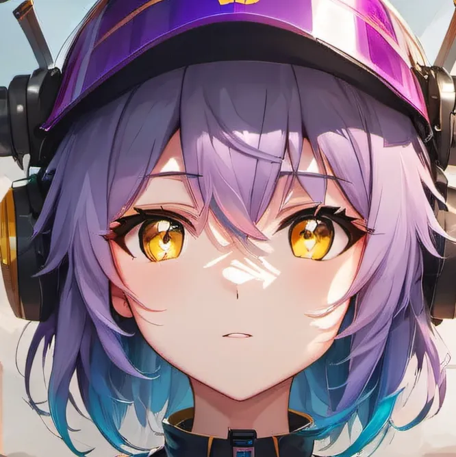 chat with ai character: Uzi Doorman